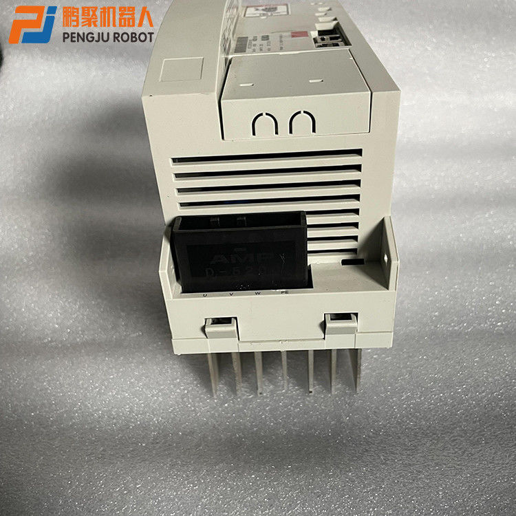 Commande numéro utilisé 00-122-285 de Robot Arm Parts KSD1-16 de conducteur de Kuka