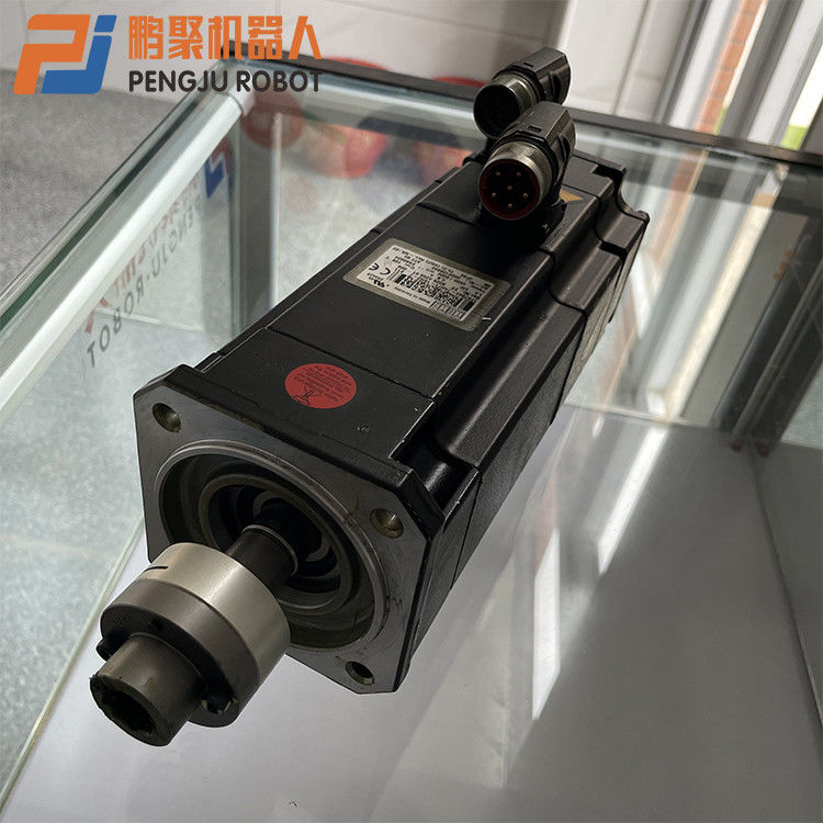 1FK7044-7AH71-1SH3-z 1.4KW KUKA 00-115-925 Servo moteur 2.83kW 1FK7100-5AZ01-1ZZ9-Z 3.2KW 4.2KW 4.87KW 2.5KW 8.3KW 0.57