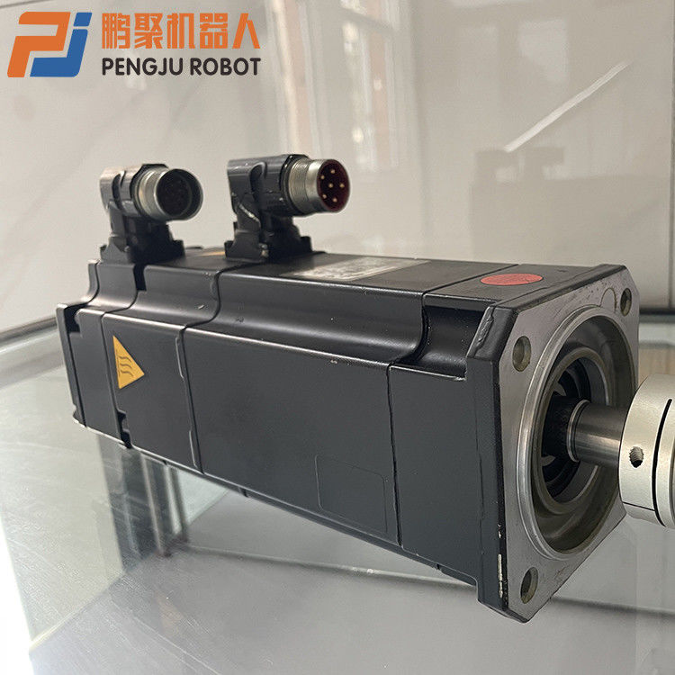 1FK7044-7AH71-1SH3-z 1.4KW KUKA 00-115-925 Servo moteur 2.83kW 1FK7100-5AZ01-1ZZ9-Z 3.2KW 4.2KW 4.87KW 2.5KW 8.3KW 0.57
