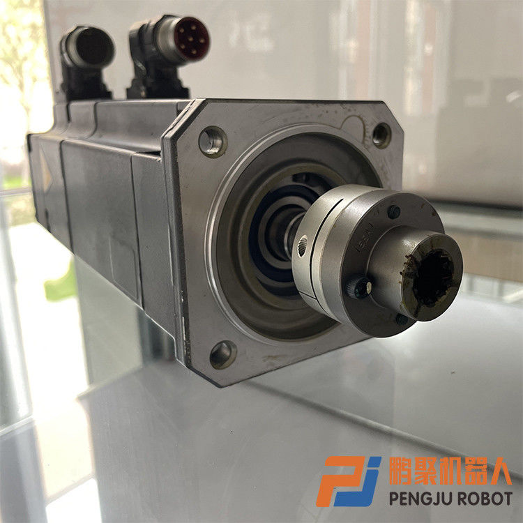1FK7044-7AH71-1SH3-z 1.4KW KUKA 00-115-925 Servo moteur 2.83kW 1FK7100-5AZ01-1ZZ9-Z 3.2KW 4.2KW 4.87KW 2.5KW 8.3KW 0.57