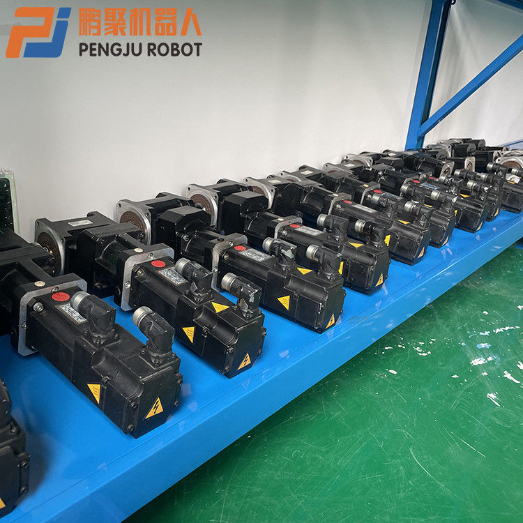 1FK7044-7AH71-1SH3-z 1.4KW KUKA 00-115-925 Servo moteur 2.83kW 1FK7100-5AZ01-1ZZ9-Z 3.2KW 4.2KW 4.87KW 2.5KW 8.3KW 0.57