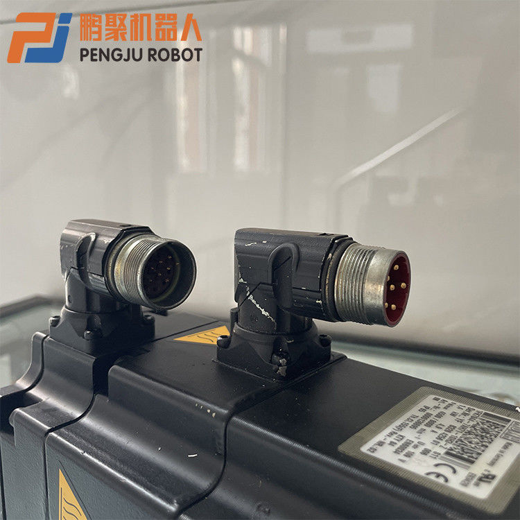 1FK7044-7AH71-1SH3-z 1.4KW KUKA 00-115-925 Servo moteur 2.83kW 1FK7100-5AZ01-1ZZ9-Z 3.2KW 4.2KW 4.87KW 2.5KW 8.3KW 0.57