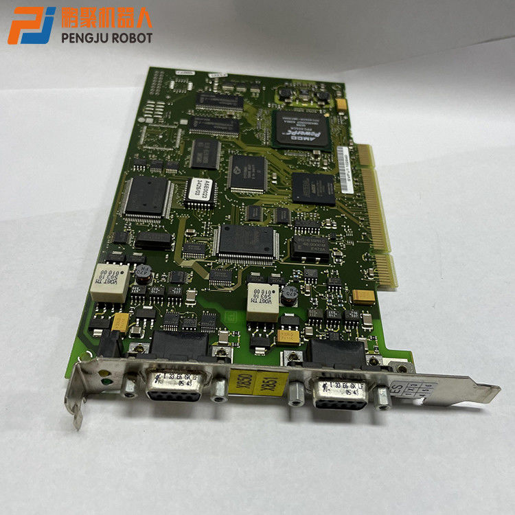 La carte de communication pour ordinateur portable (SIMATIC ITP1000) est fournie par Siemens A5E00369843
