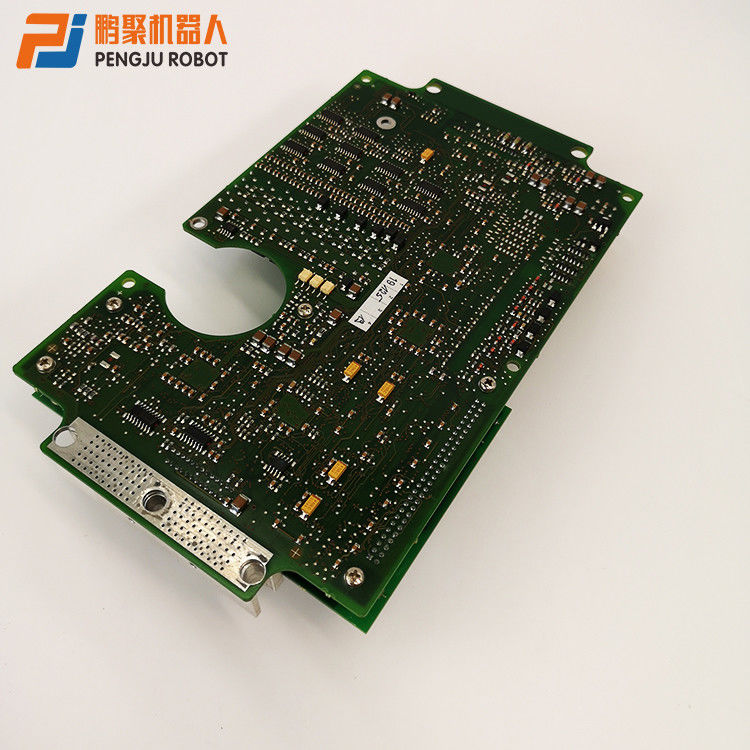 KUKA 00176533001706431 RDW SAFE V1.38 SÉCURITÉ 00 SAFE V1.38 SÉCURITÉ ROBOT 00-134-946 Conseil de sécurité RDW (RDC) avec 00-137-574