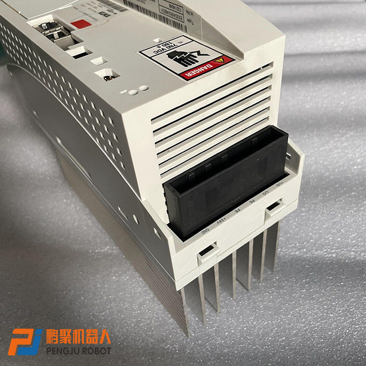 KUKA KSD1-16 Servo Drive MODULE / ROBOTICS KSD-32 Servo Amp Pour les contrôleurs KRC2 KDS-64 KSD1-48 00-117-344 Robot KRC2