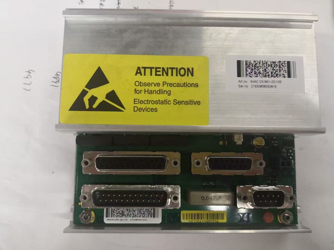 L'utilisation de produits chimiques dans les produits chimiques est interdite par la réglementation en vigueur.