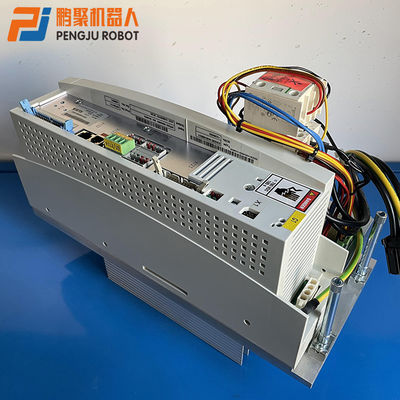 Module d'alimentation servo utilisé du module d'alimentation de Kuka KPS-600 20-ESC 00-134-525