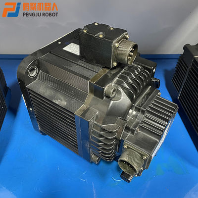 moteur servo SGMGH-14A2A-YR13 de 1400w Yaskawa