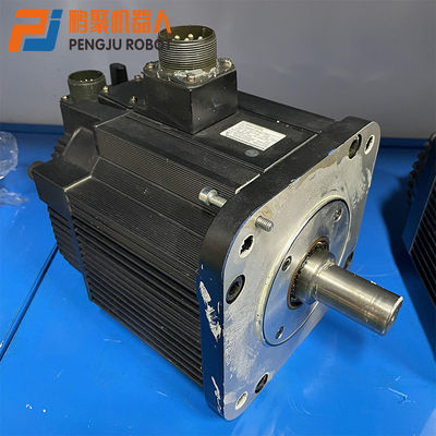 Moteur servo SGMGH-30A2A-YR33 d'occasion 2900w YASKAWA