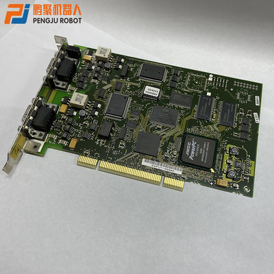 La carte de communication pour ordinateur portable (SIMATIC ITP1000) est fournie par Siemens A5E00369843