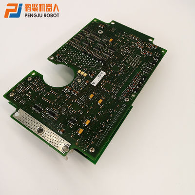 KUKA 00176533001706431 RDW SAFE V1.38 SÉCURITÉ 00 SAFE V1.38 SÉCURITÉ ROBOT 00-134-946 Conseil de sécurité RDW (RDC) avec 00-137-574