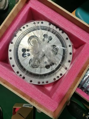 3HAC044841-002 IRB6700-200