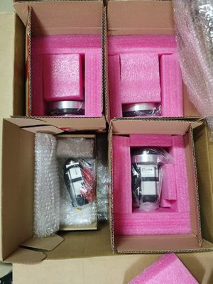 Pièces détachées pour robots ABB 3HAC061403-001 IRB1200 3HAC022644-001 IRB660 3HAC031958-001 IRB 4600 3HAC069062-001 IRB 1100-4/0.475