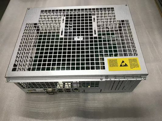 Carte d'ordinateur ABB DSQC668 3HAC029157-001 DSQC601 3HAC12815-1 DSQC639 3HAC025097-001 DSQC679 3HAC033624-001 DSQC679 DSQC639 3HAC041443-003 3HAC025097-001