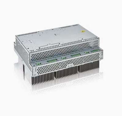 DSQC682 3HAC031245-001 DSQC663 DSQC664 3HAC030923-001 DSQC431 3HAC036260-001 DSQC676 3HAC031612-001 IRB5500 3HNA020882-001 RID-04 3HAC035301-001 Servo-variateur ABB DSQC406