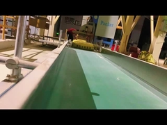 Robots utilisés intelligents M-900iA/260L du soudage par points d'occasion FANUC