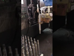 Bras de robot de l'axe KR360 six   KUKA utilisé allemand a avancé la robotique industrielle