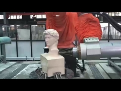 Bras de soudure utilisé de robot d'Assemblée des robots KR210 de Kuka de haute précision