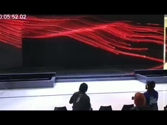 Maximiser votre production avec les robots KUKA utilisés KR360-3 et KRC4 contrôleur ARC Assemblage de soudage de P