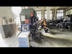 Pièces détachées de robots